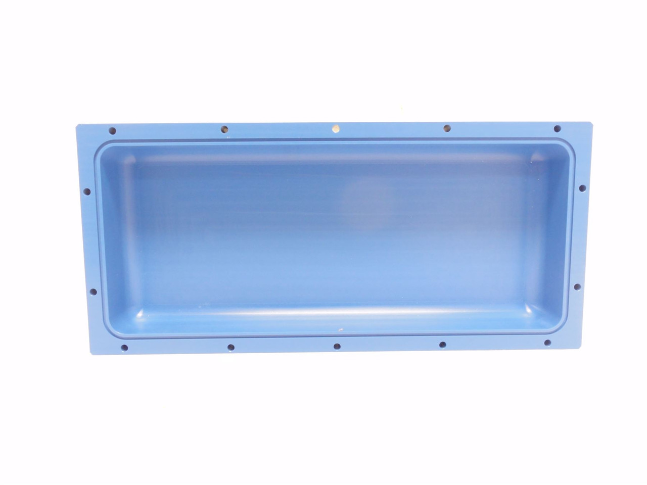 Tipper-Tie 20003270; Alternating Storage Guard