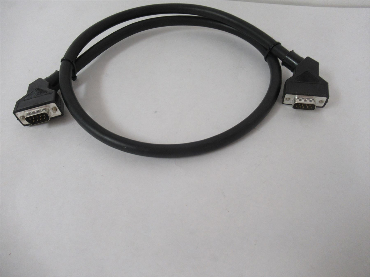 Schneider BMXXBC008K; Modicon Cable