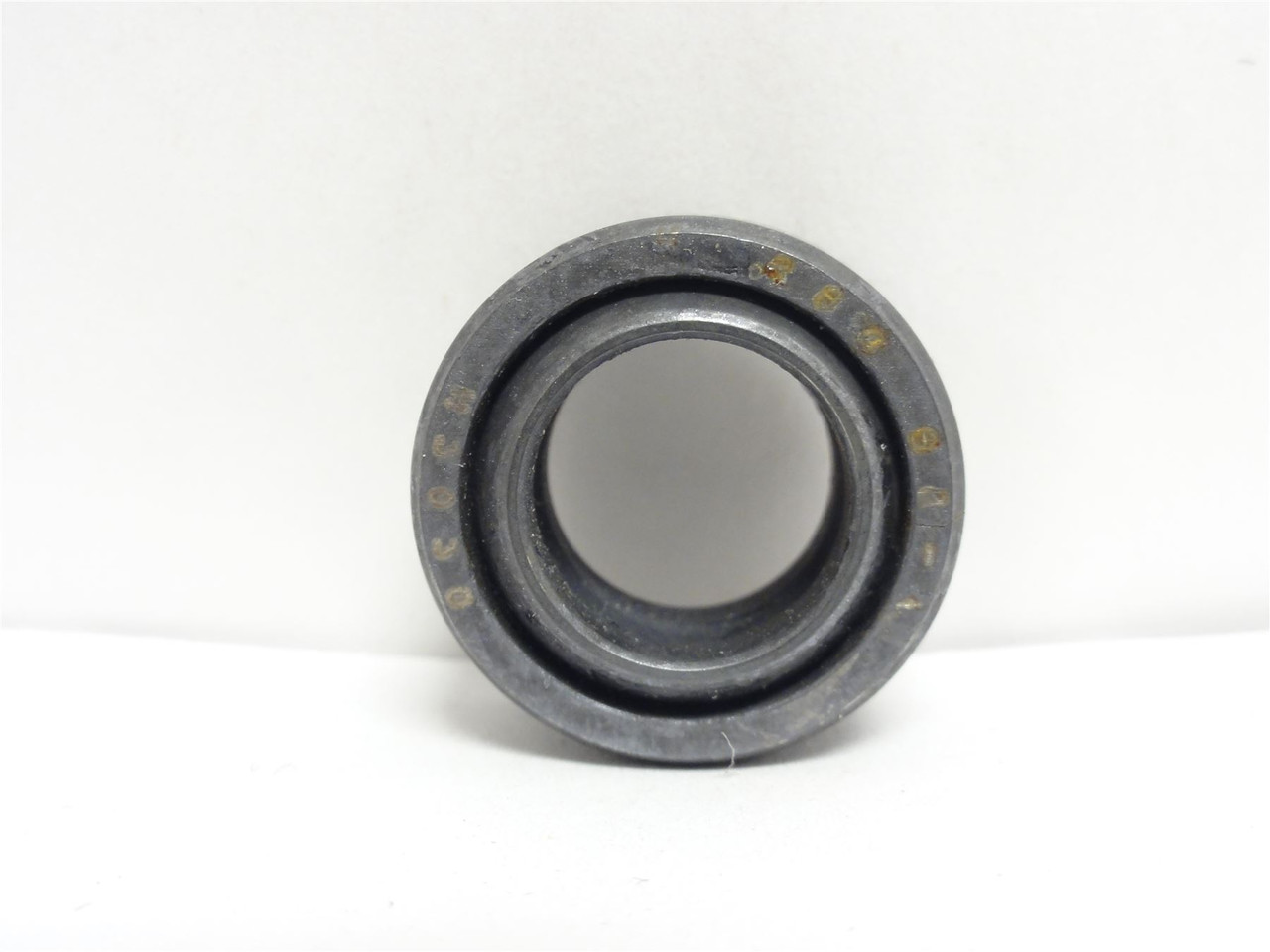 RBC B8L; Spherical Plain Bearing 1/2"ID x 7/8"OD
