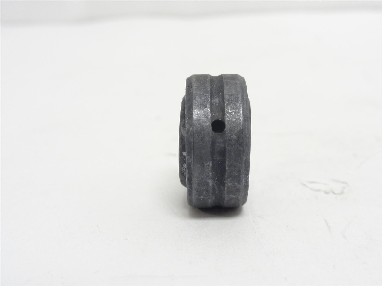 RBC B8L; Spherical Plain Bearing 1/2"ID x 7/8"OD