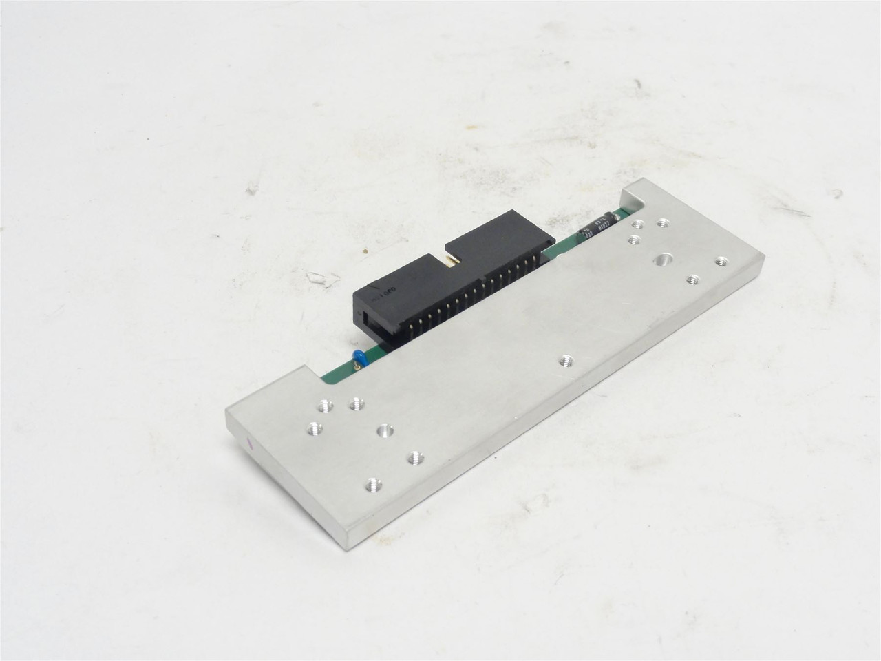 Zebra SSP-104-832-AM11; OEM Thermal Printhead; 500S; 203DPI