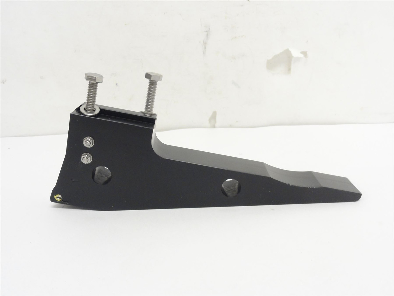 Tipper-Tie 21448063; Belt Guide Assembly
