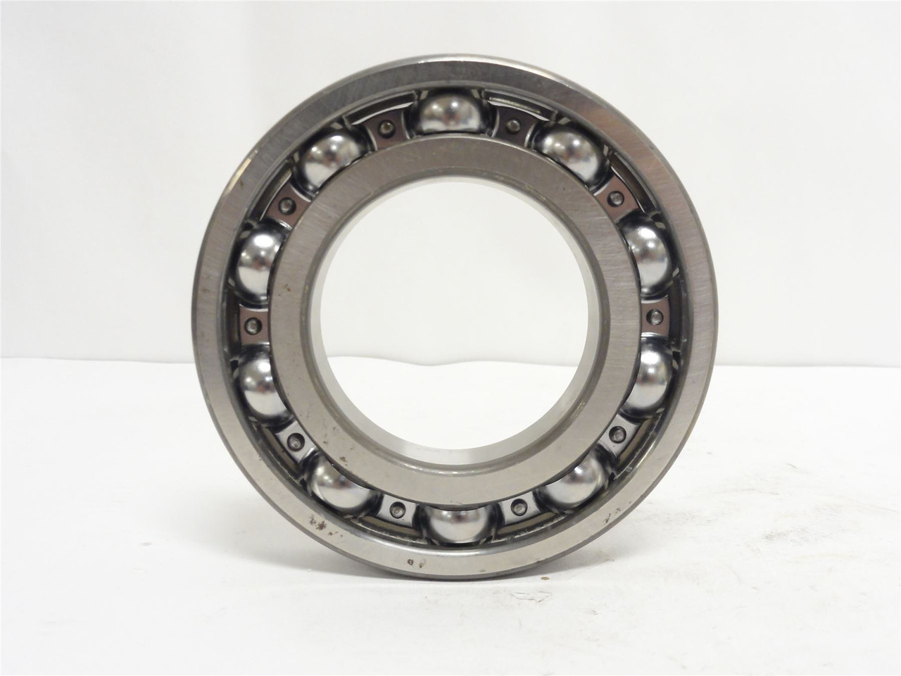 NTN 6212; Ball Bearing; 60mmID x 110mmOD x 22mm Wide