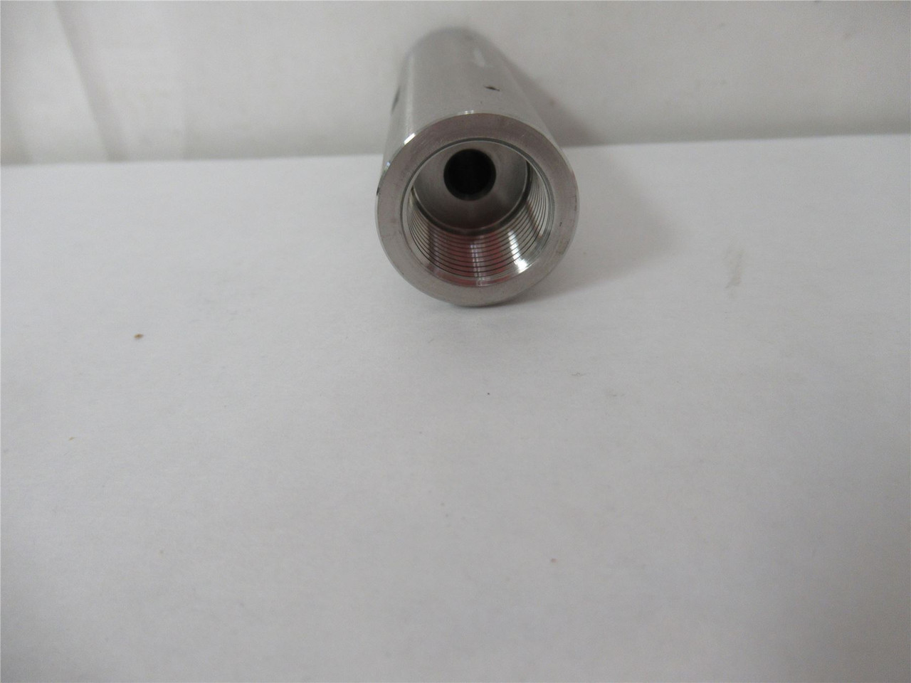 DSI 300080; Bdy Filter