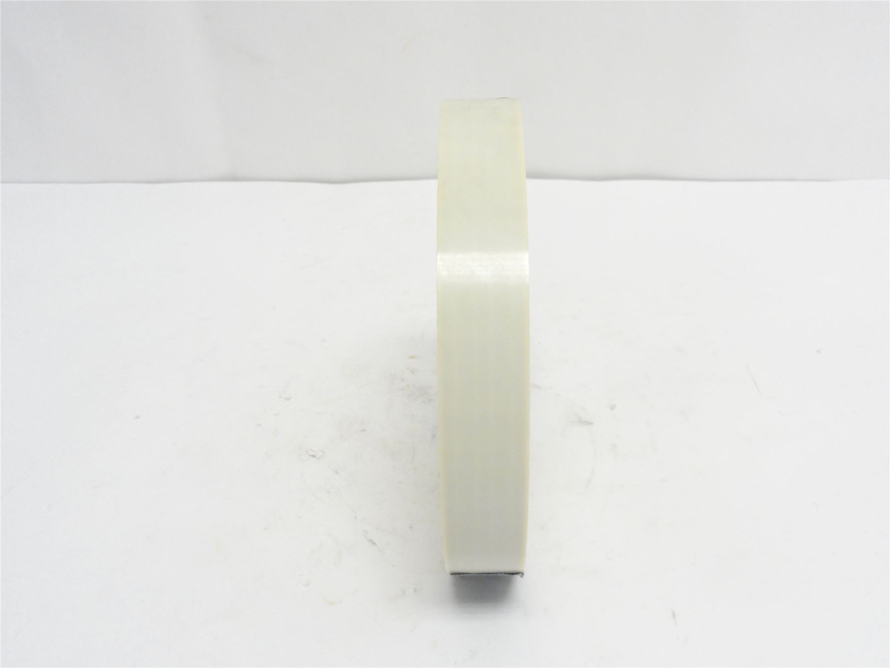 Gates 350650037; Gear Belt 25AT10; 25mm Wide x 40' Long Roll