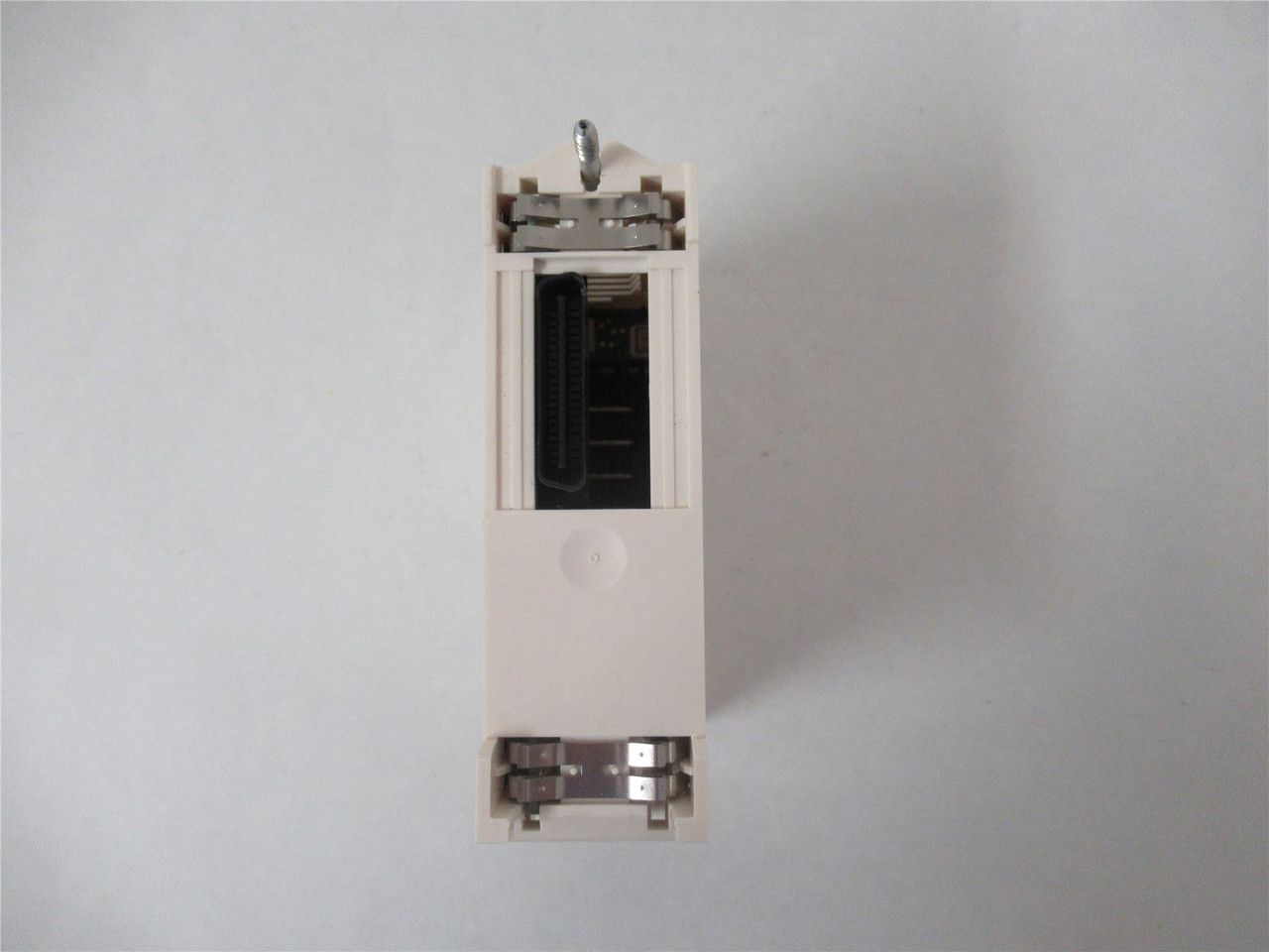 Schneider BMXAMI0410; Analog Input Module 4V
