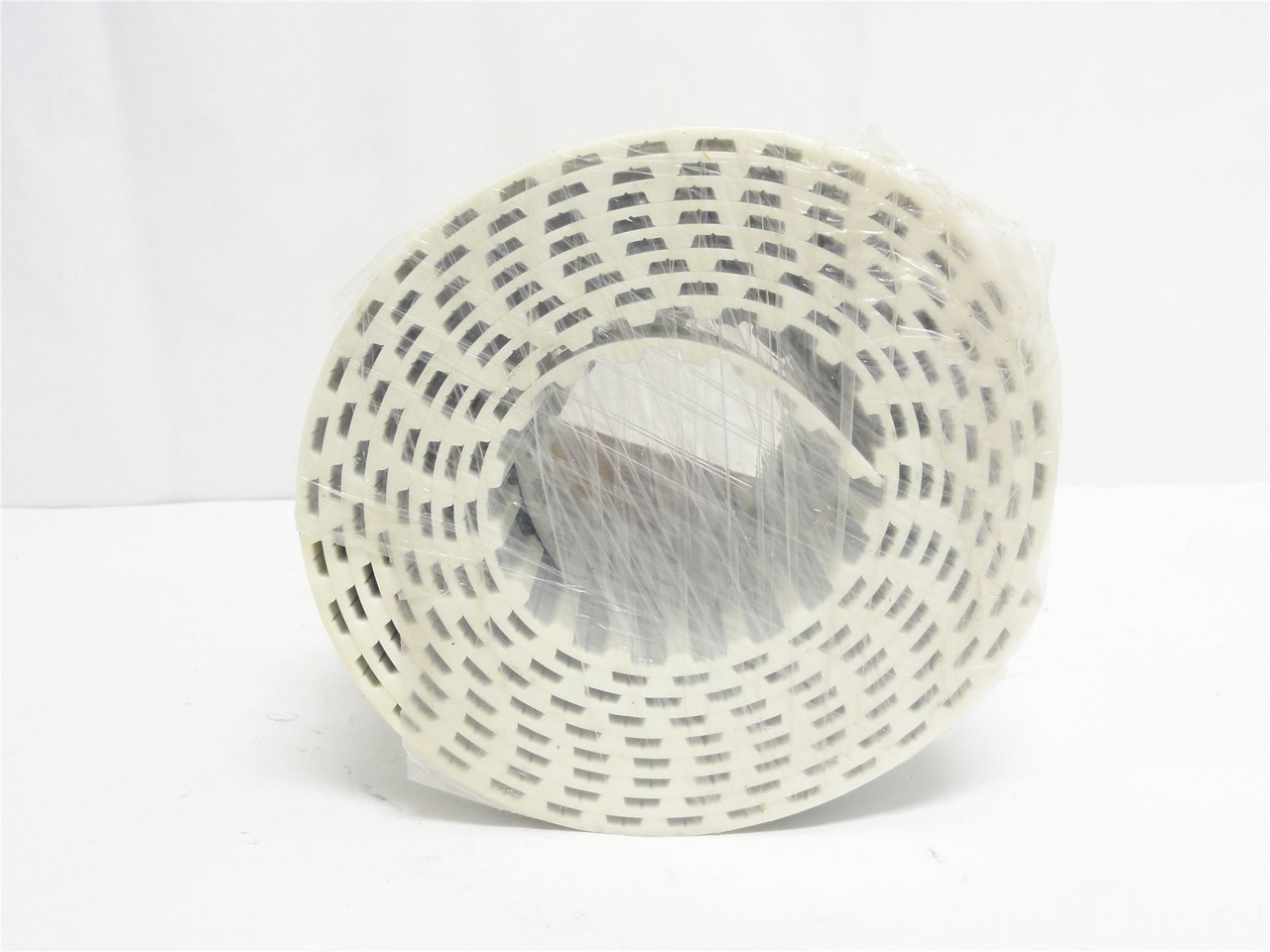 Pearson 1056507; Non-Looped Timing Belt;  1.5" W x 161' Long