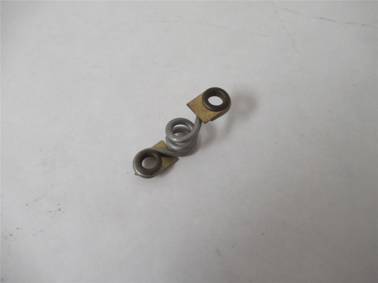 Cutler Hammer H1039; Overload Relay Heater Coil 11.9 to 16A