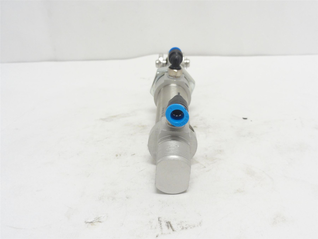 Festo DSNU-20-25-PPVA; Air Cylinder; SS; 25mmID x 25mm Stroke