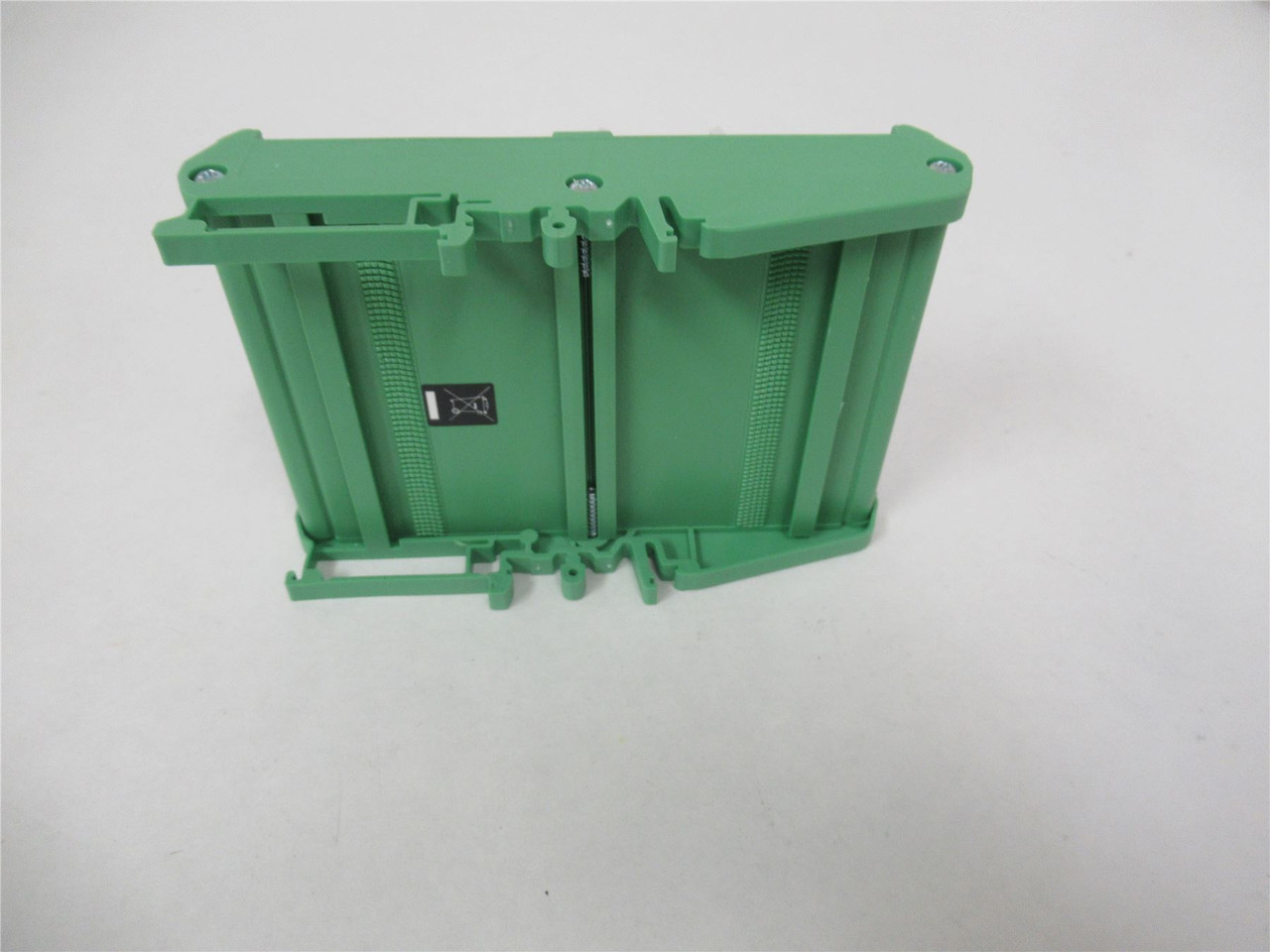 Marel MCS816; Module