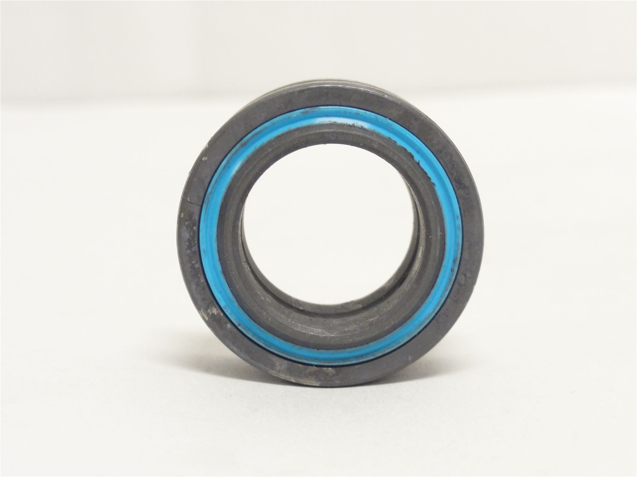 RBC B12LSSQ; Plain Bearing 3/4"ID x 1-1/4"OD x 0.656" Width