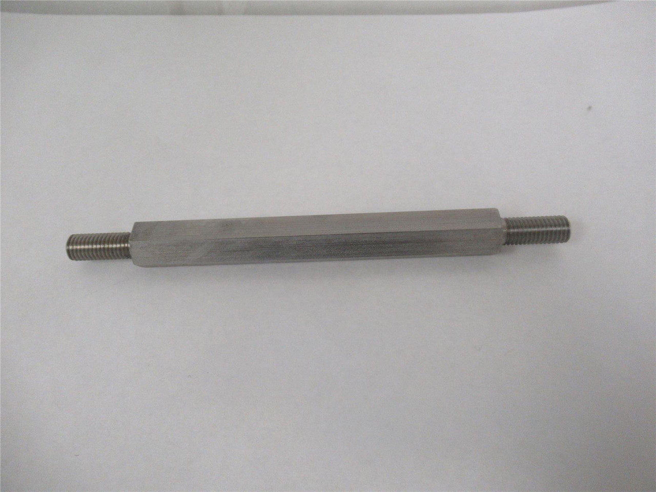 Ossid 447476; Sealer Rod End
