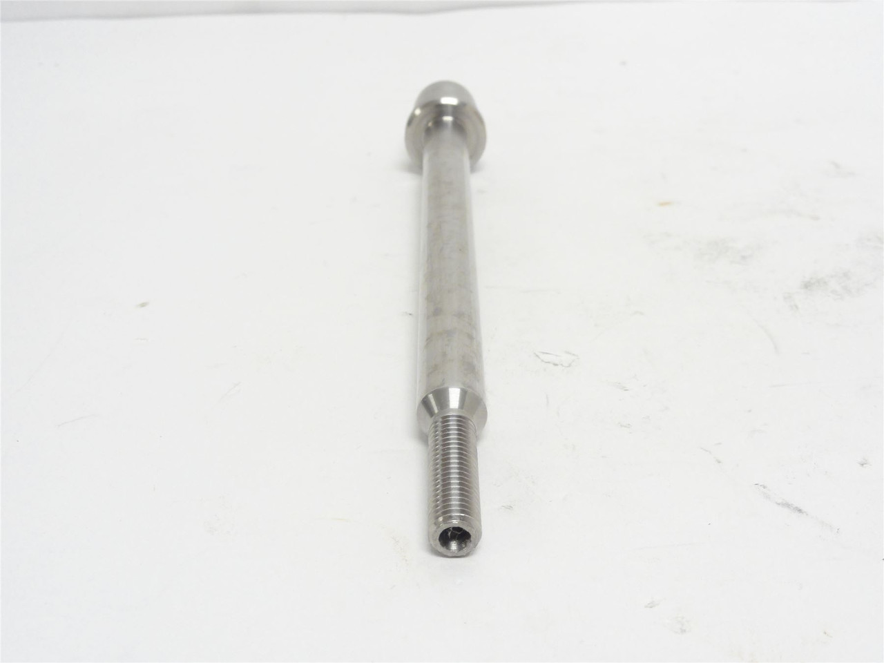 Spirax-Sarco 3800990-0; DN25; Plug And Seat; EQ% KV10 C 431