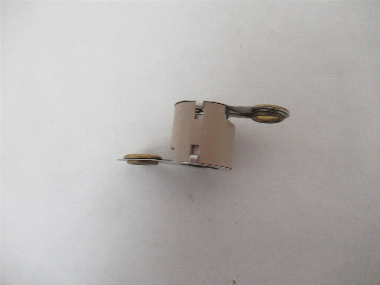 Cutler Hammer H1019; Overload Relay ThermalHeater1.26-1.52Amp