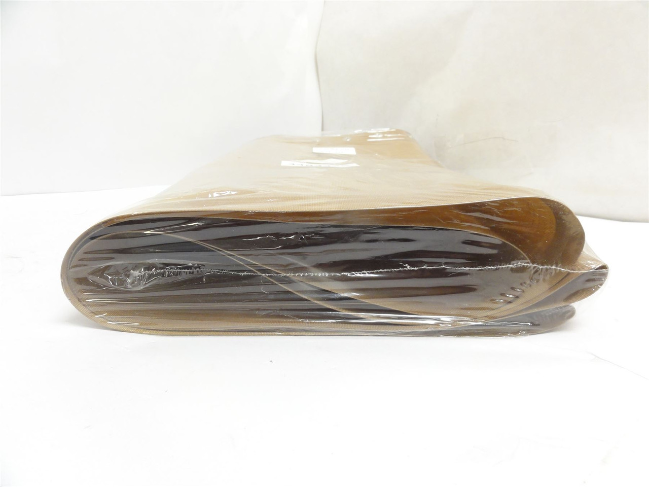 Ulma 3483335; Teflon Feed Belt; 1m Long; 16-7/8" Width
