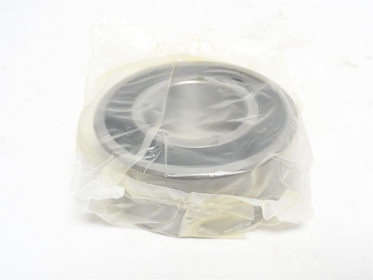 JAF W208-2RS; Ball Bearing 40mmID  x 80mmOD x 30mm Wide