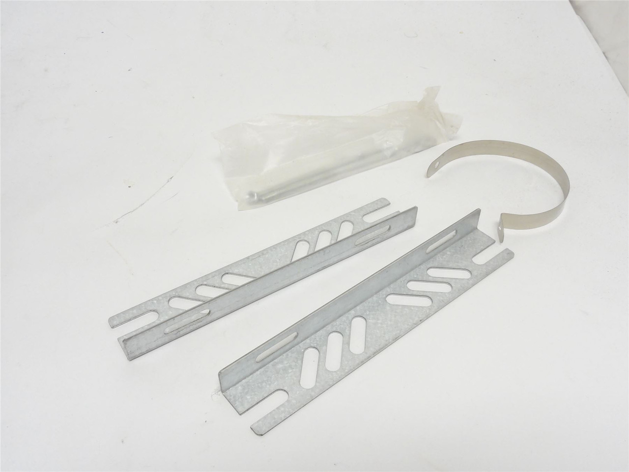 GE GEM100048TAA5-5/2; Metal Halide Ballast Kit 1000W; 480V