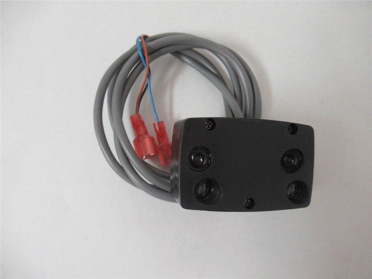 Bradley S83-004; Sensor Assembly