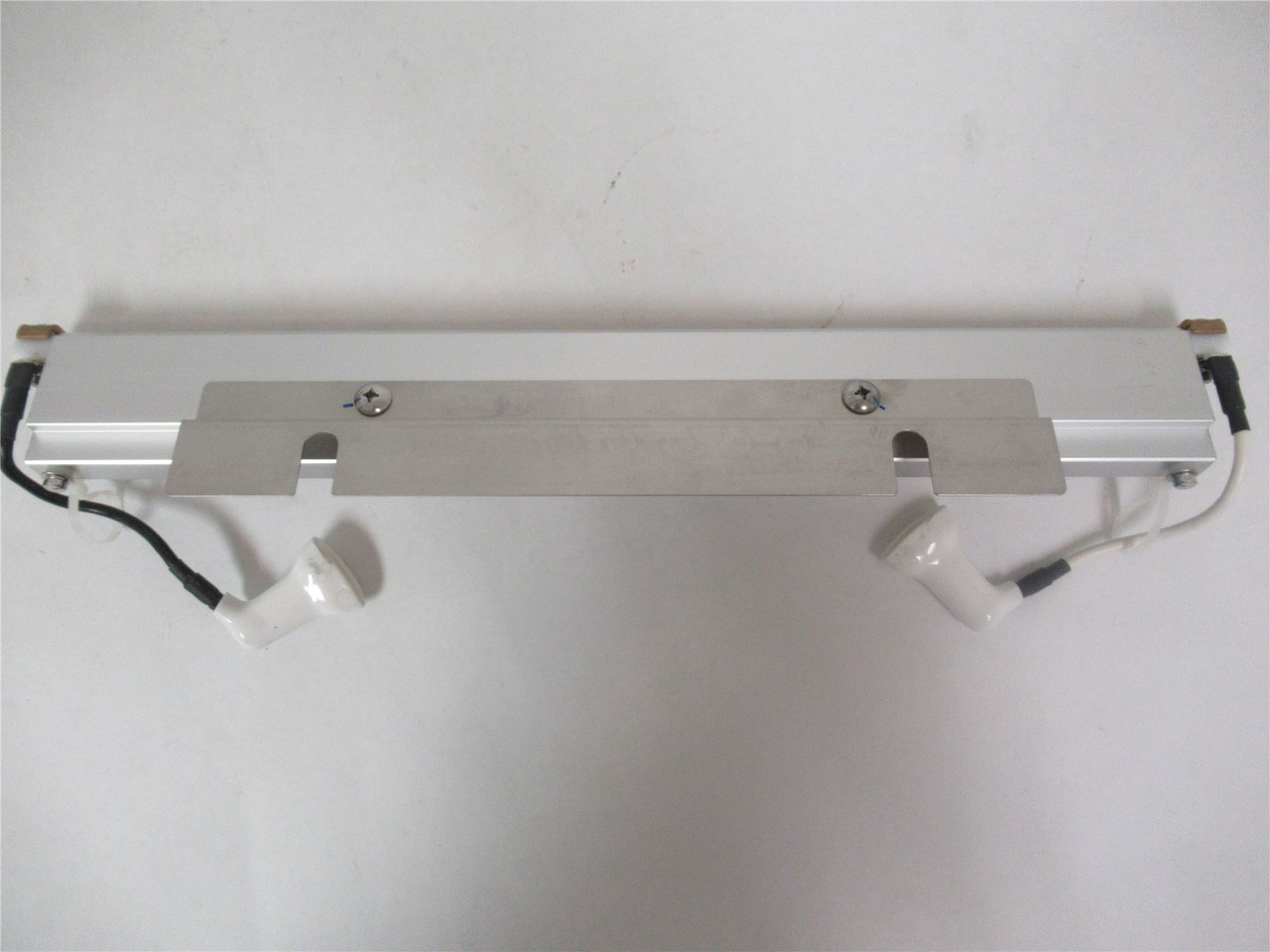 Cryovac ZFUR65052; Packing Seal Bar
