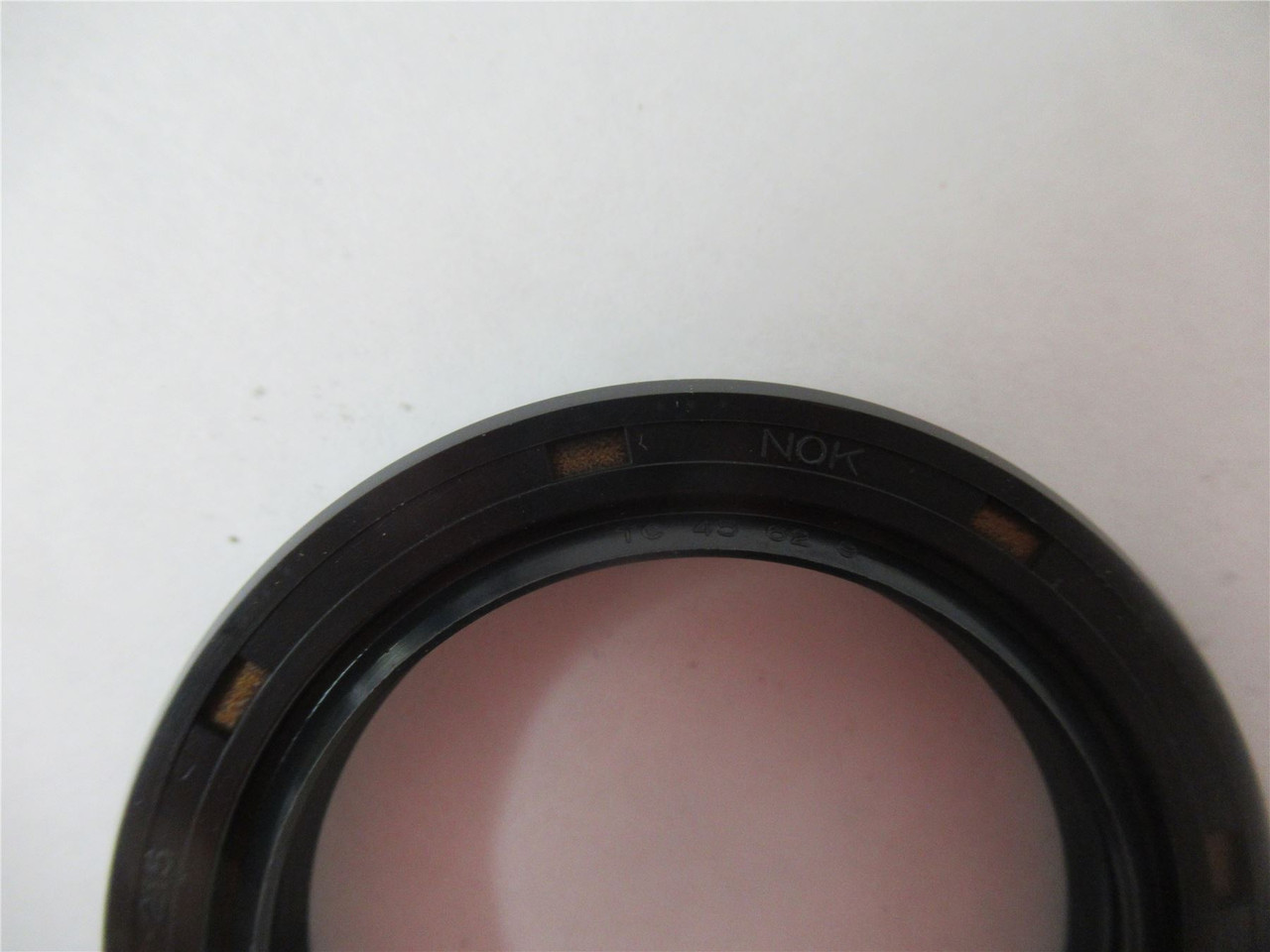 NOK AE2651A;  Oil Seal 45MM ID 62MM OD