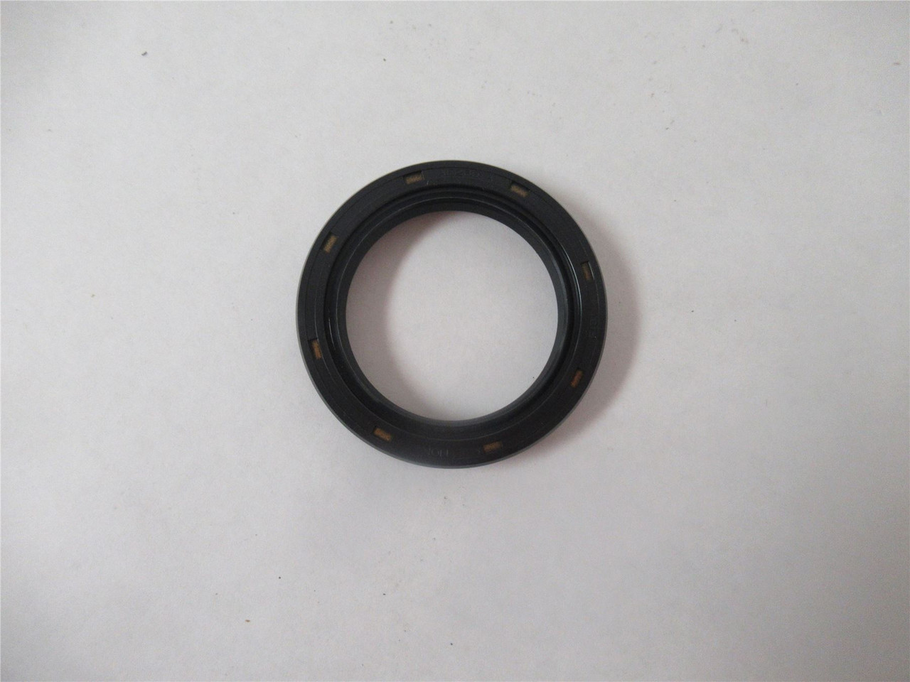 NOK AE2651A;  Oil Seal 45MM ID 62MM OD