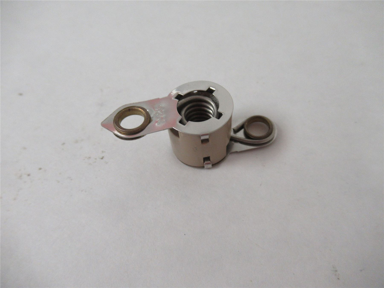 Cutler Hammer H1026;  Overload Relay Heater Coil 2.73-3.27Amp