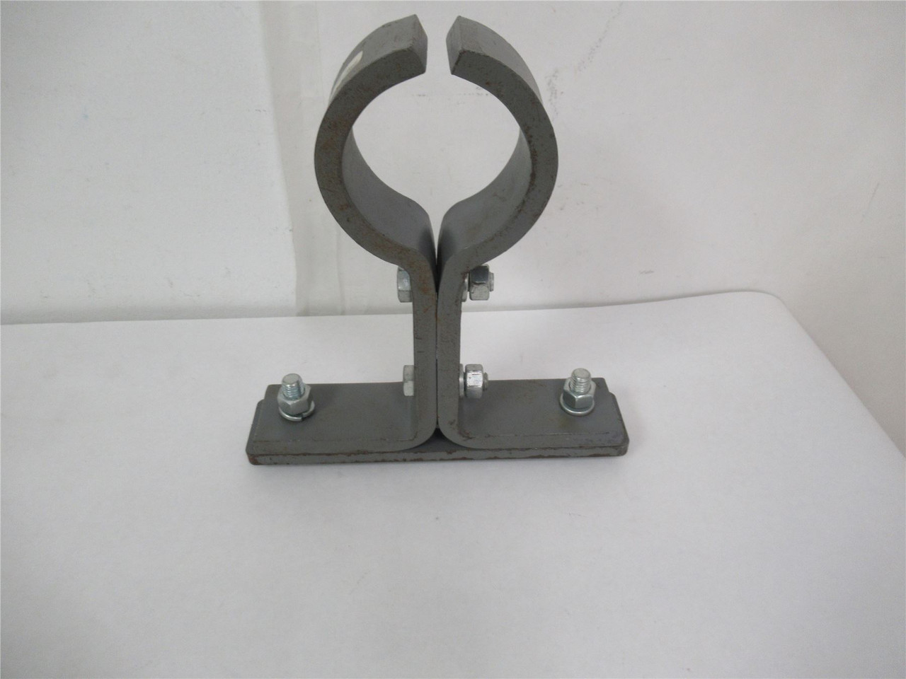 Martin 12SF2265-O; Style 226 Bearing Hanger 2-7/16"ID