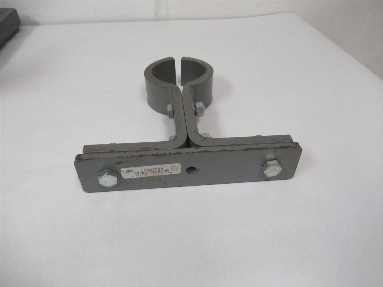 Martin 12SF2265-O; Style 226 Bearing Hanger 2-7/16"ID