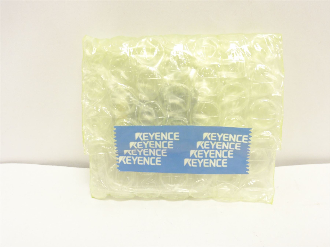 Keyence OP-88148; Firmware Update Card For Camera Controller