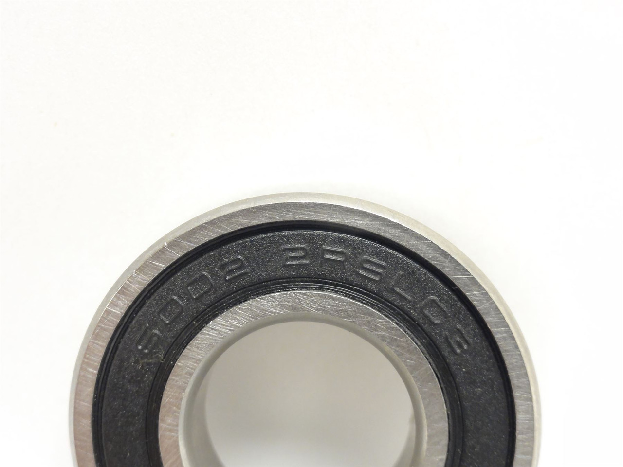 BL 6002-2RSL/C3; Ball Bearing; 15mmID x 32mmOD x 9mm Wide