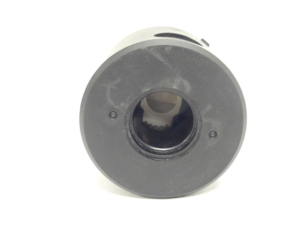 Telemecanique XVB-C21; Light Tower Indicator; 12~30V; 70mm