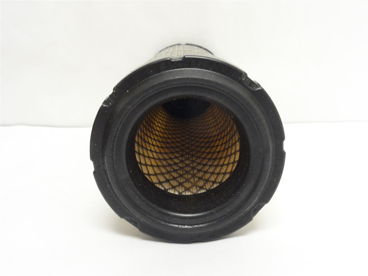 Baldwin RS3704; Radial Seal Air Filter Element 10-13/16" Long