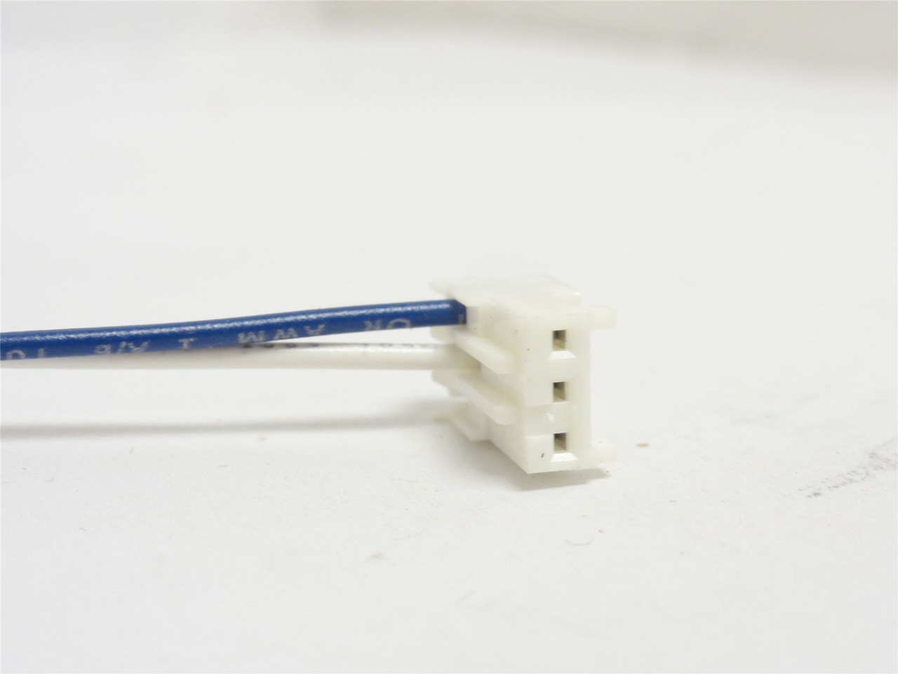 HiTek GMH8-23P-30; Chassis Mount Printer DC Converter; 0-23V