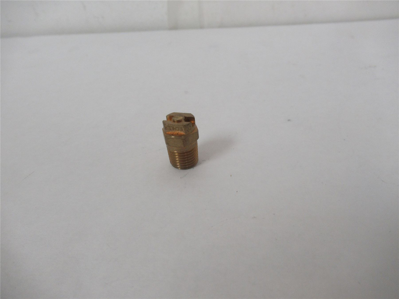 Lechler 632.367; Nozzel