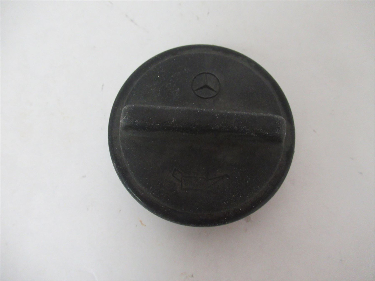 Reutter 1020180402; Oil Fill Cap