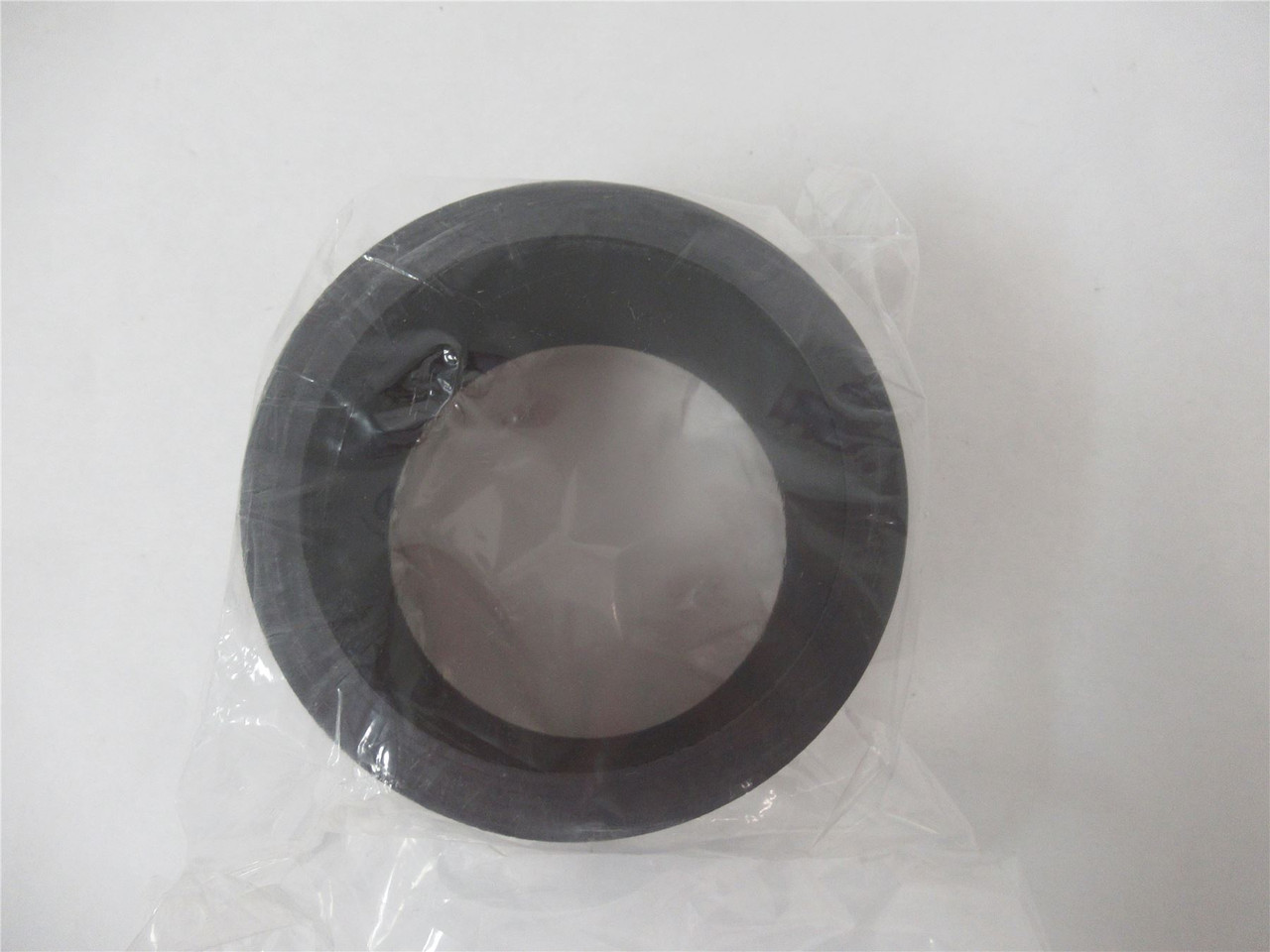 EDT QFBULO-L; Flanged Bushing Polymer 2-15/16" Nominal Bore