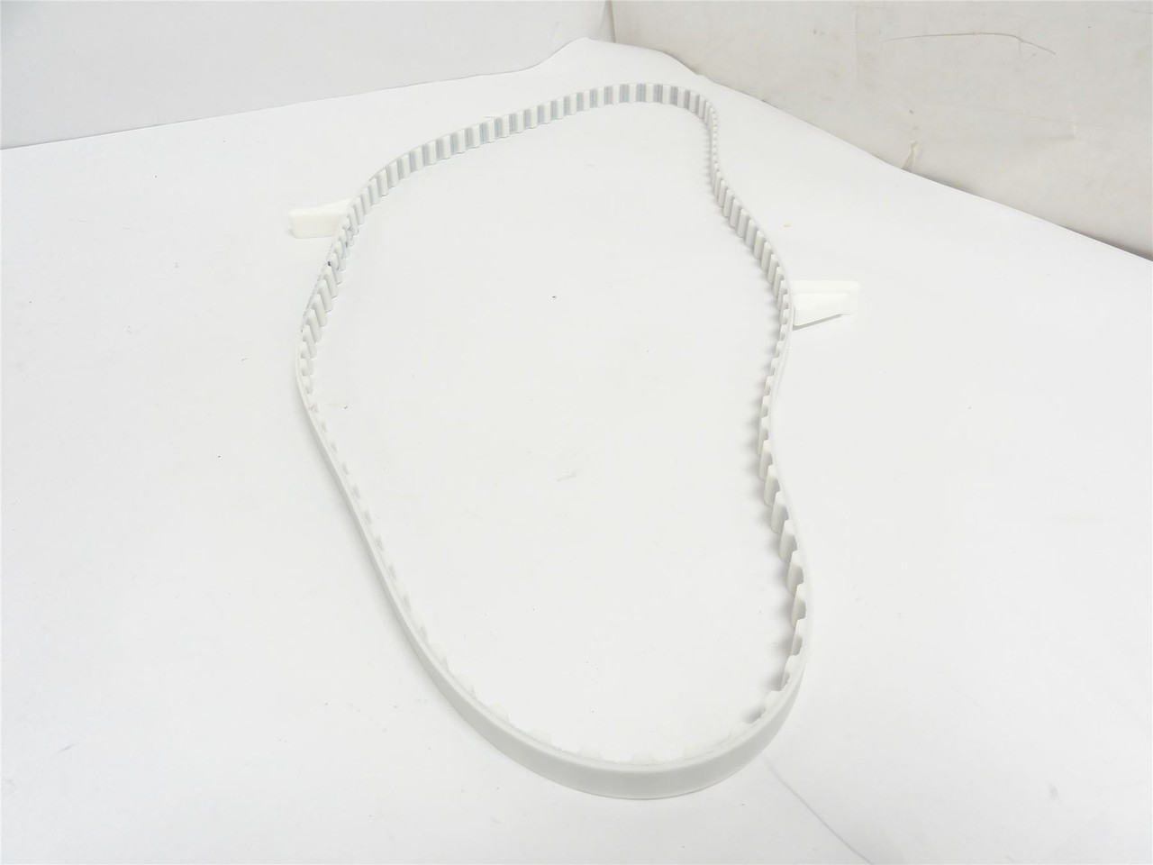 BRECOflex T1/2-480H; Timing Belt 1219.2mmLong 96teeth