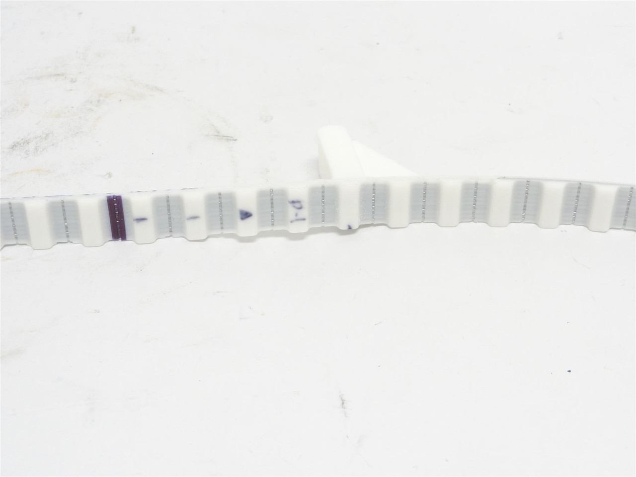 BRECOflex T1/2-480H; Timing Belt 1219.2mmLong 96teeth