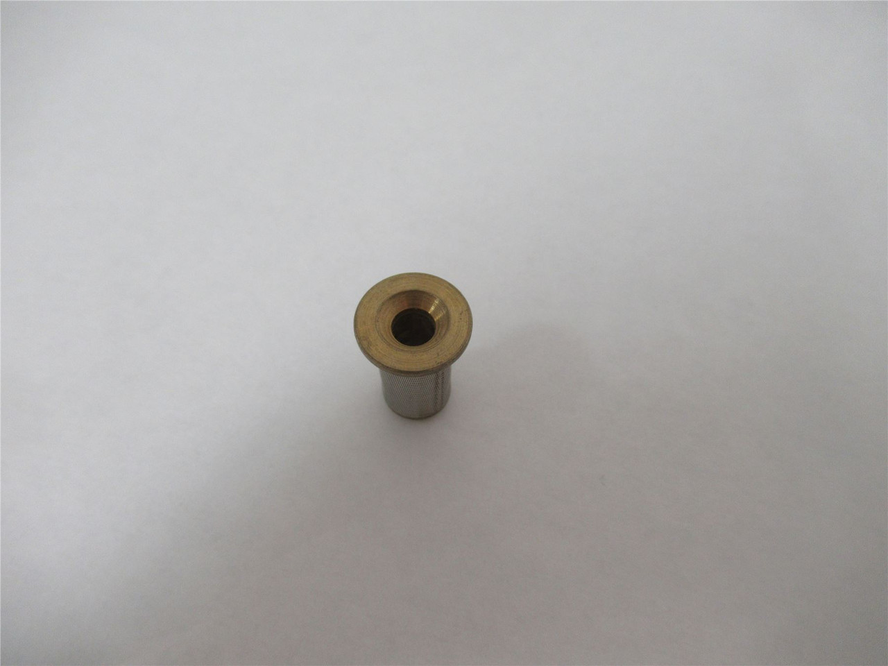 Nordson 271600; Lot-3 Nozzle Filter 200 Mesh