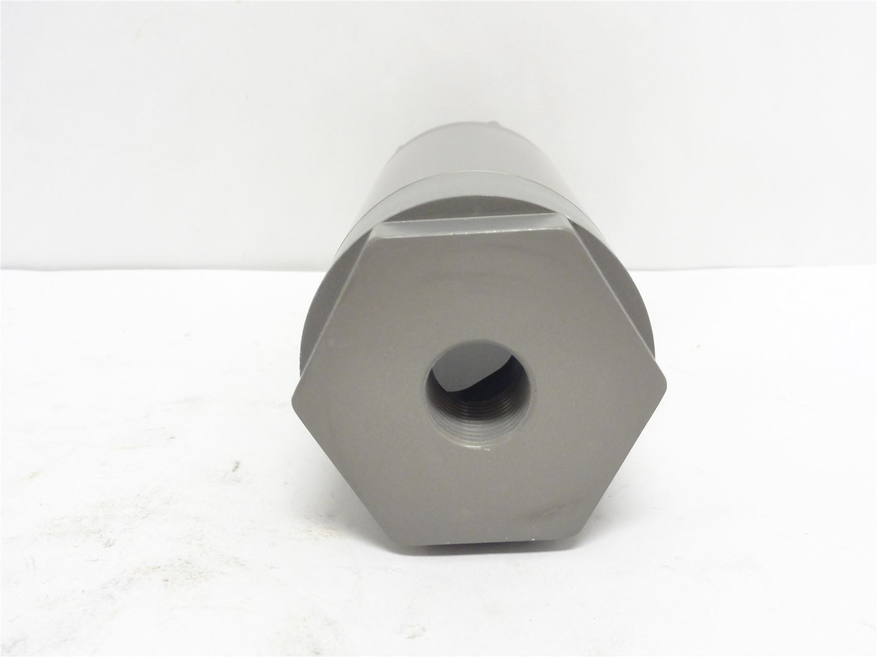 Hollymatic 6805025; Defender Camera Enclosure; New Style