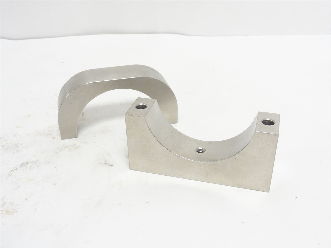 Hollymatic 6805025; Defender Camera Enclosure; New Style