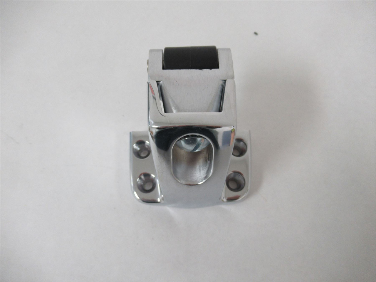 Alkar Rapidpack 753900; Striker Plate SST Kason