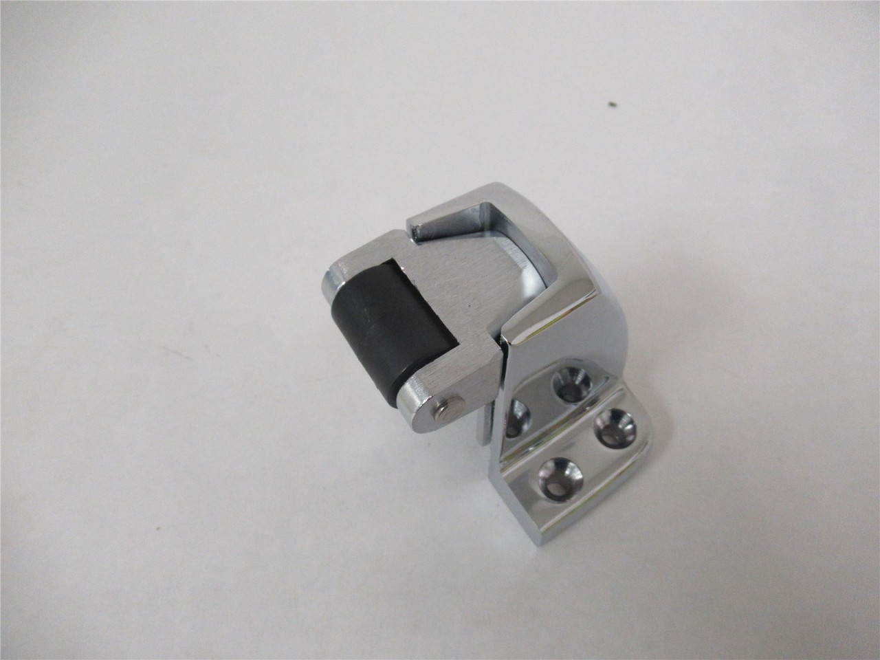 Alkar Rapidpack 753900; Striker Plate SST Kason