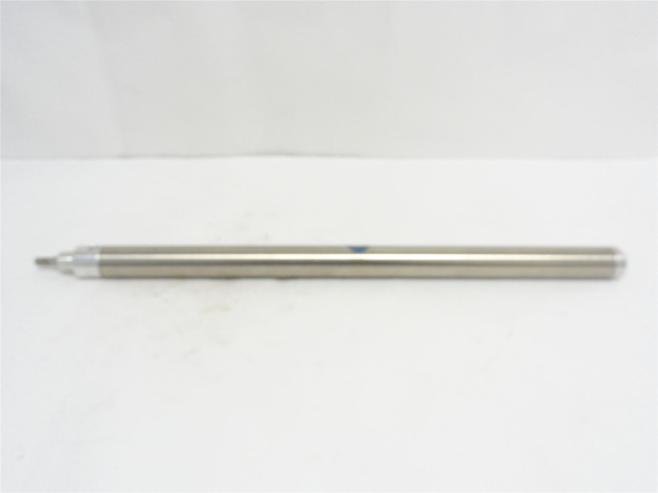 Bimba MRS-0916-D; Air Cylinder; SS; 1-1/16"ID x 16" Stroke