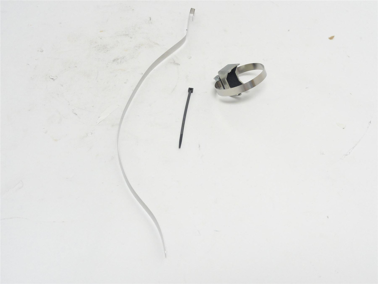Turck BIM-KST-AP6X; Proximity Sensor 46746; 10-30VDC