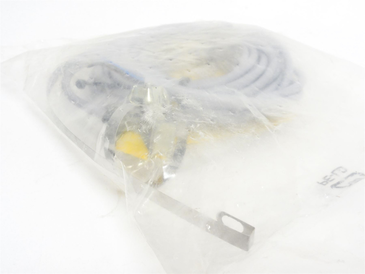 Turck BIM-KST-AP6X; Magnetic Field Sensor 46746; 10-30VDC