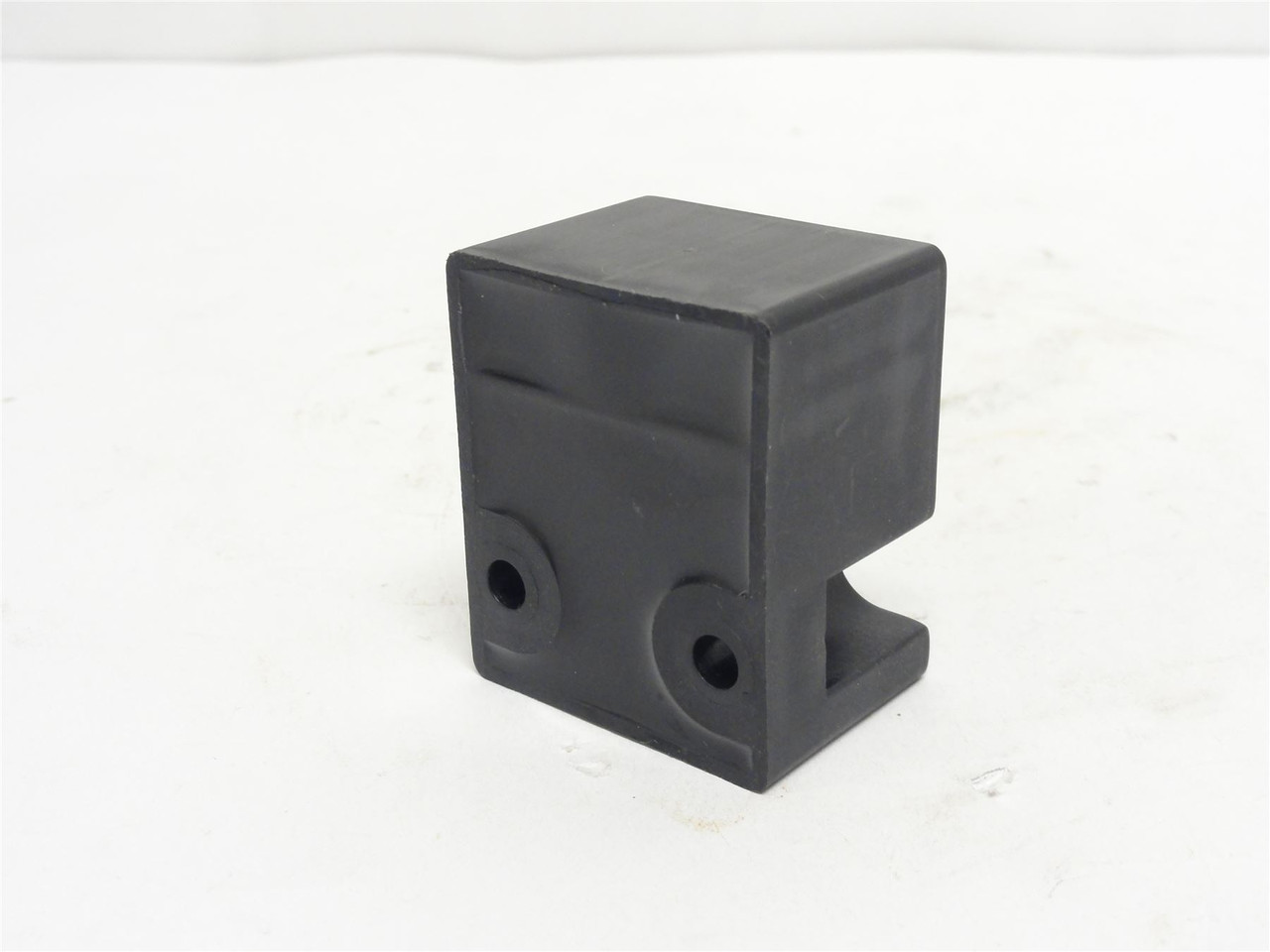 Elobau 30422112; Safety Sensor Actuator 3079760