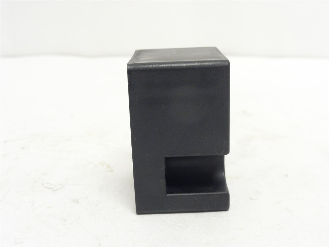 Elobau 30422112; Safety Sensor Actuator 3079760