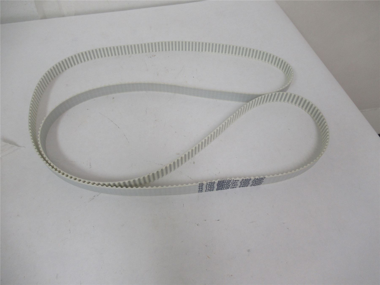 BrecoFlex T5/1700 BFX 16TD; Timing Belt 1700mmL x 16mmW