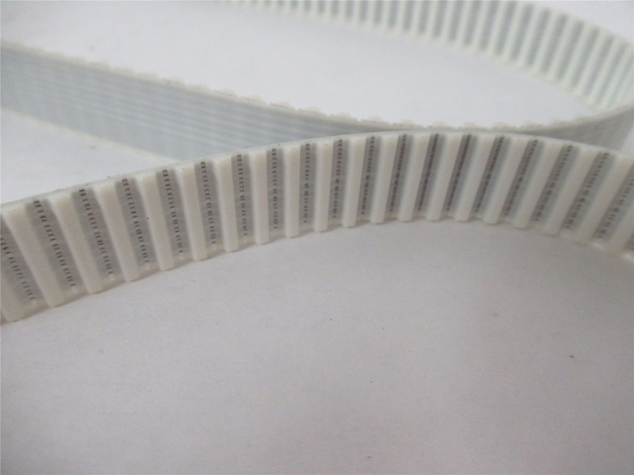BrecoFlex T5/1700 BFX 16TD; Timing Belt 1700mmL x 16mmW